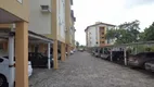 Foto 2 de Apartamento com 3 Quartos à venda, 81m² em Parreão, Fortaleza