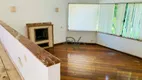 Foto 37 de Casa de Condomínio com 4 Quartos à venda, 965m² em Tamboré, Barueri