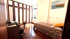 Foto 22 de Apartamento com 4 Quartos à venda, 212m² em Itaigara, Salvador
