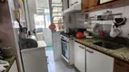 Foto 15 de Apartamento com 3 Quartos à venda, 77m² em Estreito, Florianópolis