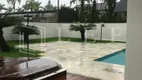 Foto 20 de Casa com 4 Quartos à venda, 613m² em Jardim Acapulco , Guarujá