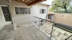 Foto 15 de Sobrado com 4 Quartos para venda ou aluguel, 280m² em Centro, Nova Iguaçu