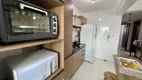 Foto 11 de Apartamento com 2 Quartos à venda, 91m² em Centro, Torres