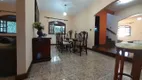 Foto 9 de Casa com 4 Quartos à venda, 274m² em Maria Paula, Niterói