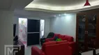 Foto 4 de Apartamento com 3 Quartos à venda, 103m² em Prado, Maceió
