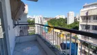 Foto 4 de Cobertura com 3 Quartos à venda, 200m² em São Domingos, Niterói