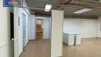 Foto 13 de Sala Comercial para alugar, 196m² em Itaim Bibi, São Paulo