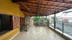 Foto 3 de Casa com 3 Quartos à venda, 195m² em Alto das Flores, Betim