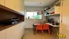 Foto 39 de Apartamento com 3 Quartos à venda, 212m² em Aclimação, São Paulo