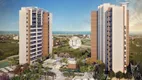 Foto 4 de Apartamento com 3 Quartos à venda, 88m² em Manoel Dias Branco, Fortaleza