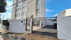 Foto 4 de Apartamento com 2 Quartos à venda, 79m² em Vila Marta, Campinas