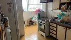 Foto 17 de Apartamento com 2 Quartos à venda, 100m² em Méier, Rio de Janeiro