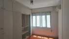 Foto 8 de Apartamento com 2 Quartos à venda, 78m² em Rio Branco, Porto Alegre