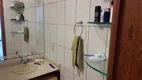 Foto 14 de Apartamento com 1 Quarto à venda, 46m² em Centro, Florianópolis