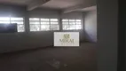 Foto 12 de Imóvel Comercial para venda ou aluguel, 497m² em Jardim São Dimas, São José dos Campos