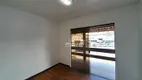 Foto 13 de Casa com 3 Quartos para alugar, 130m² em Bela Vista, Gaspar