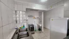 Foto 4 de Apartamento com 1 Quarto à venda, 50m² em Centro, Peruíbe