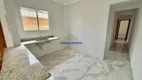 Foto 19 de Casa de Condomínio com 2 Quartos à venda, 62m² em Castelo, Santos