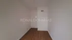 Foto 16 de Sobrado com 3 Quartos à venda, 120m² em Vila Gea, São Paulo