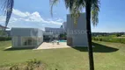 Foto 11 de Casa de Condomínio com 6 Quartos para alugar, 850m² em Loteamento Residencial Parque Terras de Santa Cecilia, Itu