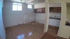 Foto 17 de Casa com 3 Quartos à venda, 207m² em Jardim Conceicao, São José do Rio Preto