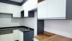 Foto 10 de Apartamento com 1 Quarto à venda, 28m² em Jardim São Paulo, São Paulo