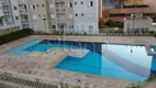 Foto 38 de Apartamento com 2 Quartos à venda, 58m² em Vila Nova, Campinas