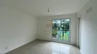 Foto 6 de Apartamento com 4 Quartos à venda, 169m² em Peninsula, Rio de Janeiro