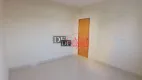 Foto 8 de Apartamento com 2 Quartos à venda, 65m² em Vila Carrão, São Paulo