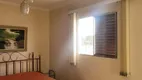 Foto 24 de Sobrado com 3 Quartos à venda, 240m² em Vila São Geraldo, Taubaté