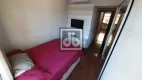 Foto 10 de Apartamento com 2 Quartos à venda, 75m² em Tauá, Rio de Janeiro