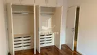 Foto 9 de Apartamento com 2 Quartos à venda, 96m² em Itaim Bibi, São Paulo