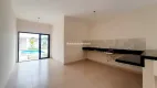 Foto 3 de Casa de Condomínio com 3 Quartos à venda, 227m² em Sitio Moenda, Itatiba