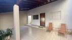 Foto 2 de Casa com 2 Quartos à venda, 135m² em Residencial Canaa I, Ituiutaba