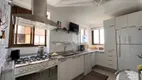Foto 37 de Apartamento com 4 Quartos à venda, 210m² em Beira Mar, Florianópolis