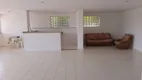 Foto 18 de Sobrado com 4 Quartos à venda, 440m² em Residencial Santa Helena, Bragança Paulista