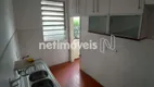 Foto 12 de Apartamento com 3 Quartos para alugar, 112m² em Santa Cecília, São Paulo