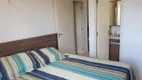 Foto 10 de Apartamento com 2 Quartos à venda, 75m² em Jardim Botânico, Ribeirão Preto