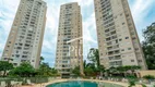 Foto 38 de Apartamento com 3 Quartos à venda, 108m² em Vila Pirajussara, São Paulo
