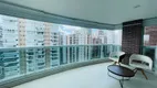 Foto 2 de Apartamento com 3 Quartos para alugar, 180m² em Jardim Anália Franco, São Paulo