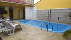 Foto 2 de Casa com 4 Quartos à venda, 285m² em Espiríto Santo, Porto Alegre