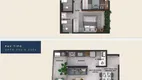 Foto 15 de Apartamento com 3 Quartos à venda, 73m² em Candeias Jaboatao, Jaboatão dos Guararapes