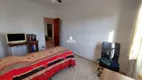 Foto 12 de Sobrado com 3 Quartos à venda, 94m² em Catiapoa, São Vicente