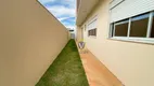 Foto 33 de Casa de Condomínio com 4 Quartos à venda, 307m² em Jardim Samambaia, Jundiaí