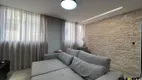 Foto 6 de Apartamento com 3 Quartos à venda, 85m² em Buritis, Belo Horizonte