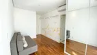Foto 17 de Apartamento com 3 Quartos à venda, 238m² em Granja Julieta, São Paulo