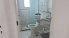 Foto 24 de Apartamento com 3 Quartos à venda, 87m² em Casa Amarela, Recife