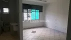 Foto 2 de Ponto Comercial para alugar, 25m² em Jardim Maria Adelaide, São Bernardo do Campo