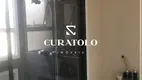 Foto 15 de Apartamento com 3 Quartos à venda, 73m² em Santa Paula, São Caetano do Sul