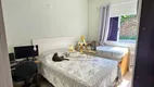 Foto 30 de Casa de Condomínio com 3 Quartos à venda, 376m² em Granja Caiapiá, Cotia